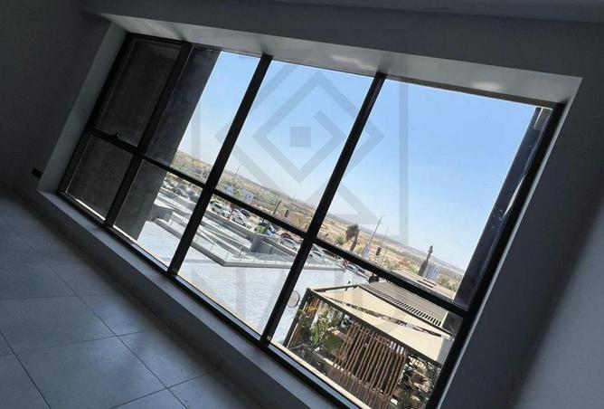 64386357 - الصورة الرئيسية للعقار