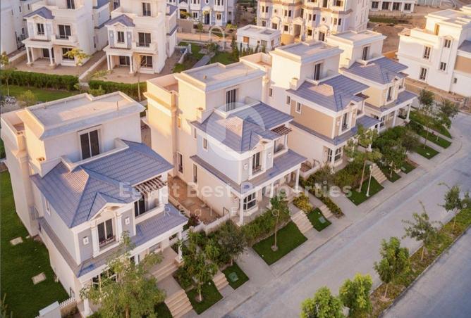 8603031 - الصورة الرئيسية للعقار