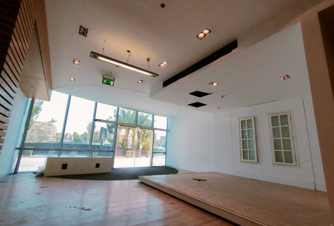 8330608 - الصورة الرئيسية للعقار