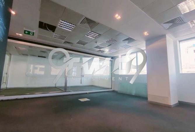 8330608 - صورة العقار 2