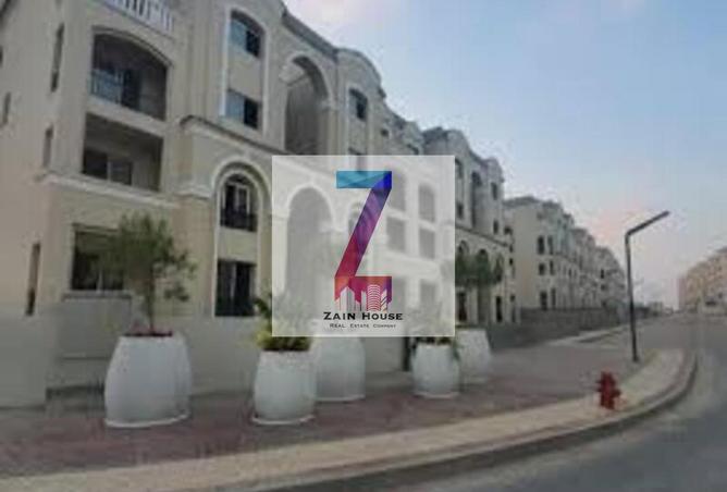 57247391 - صورة العقار 2