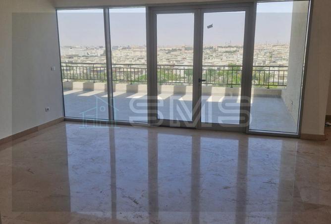 108519296 - صورة العقار 2