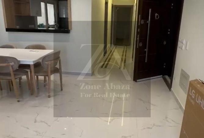 8515420 - صورة العقار 2