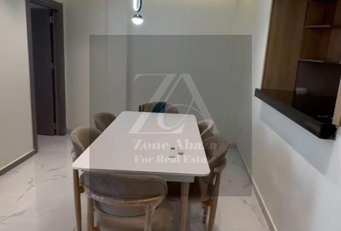 8515420 - صورة العقار 3