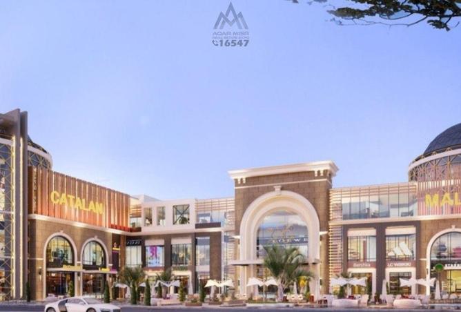 2Oj3Q54QD8C - Property Image 3