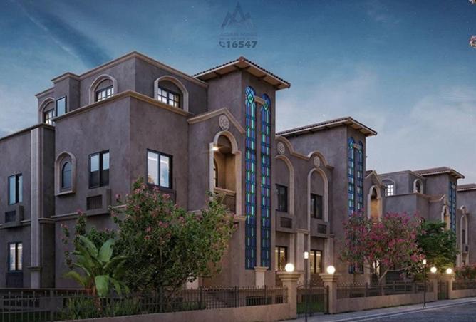 2Oj3Q54QD8C - Property Image 2