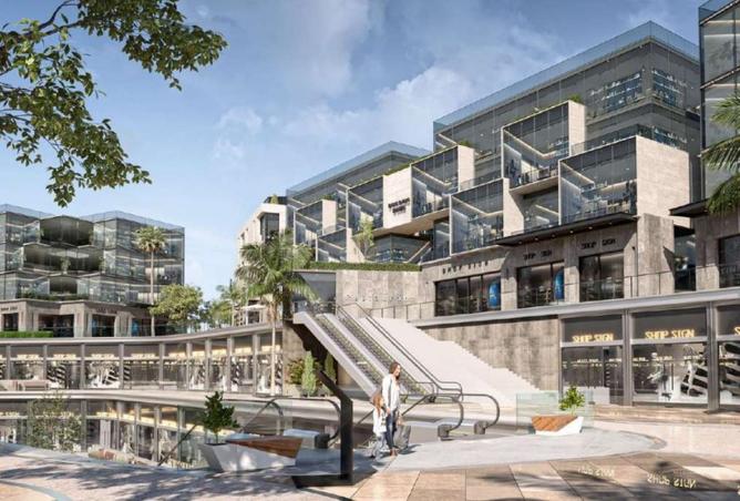 8701709 - صورة العقار 3