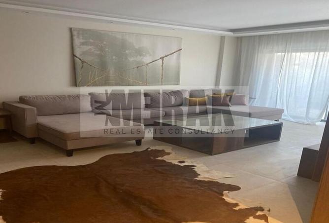 7793622 - Property Image 2