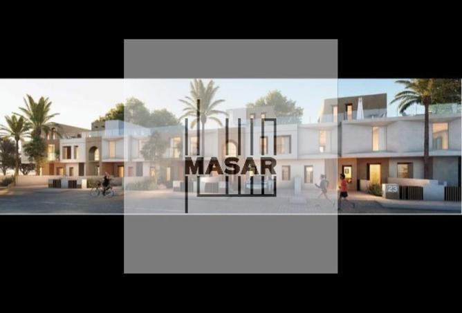 65163584 - Property Image 3