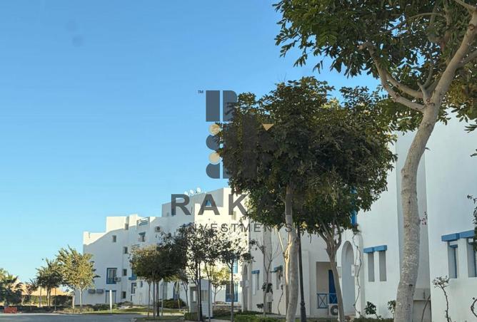 94646471 - صورة العقار 2