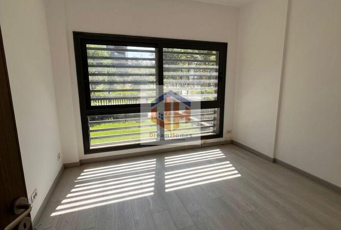 8476054 - Property Image 3