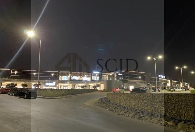 97715848 - Property Image 2