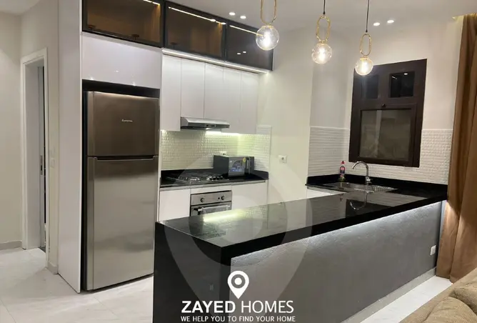 115164794 - Property Image 3