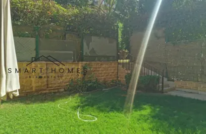 شقة - 2 غرف نوم - 1 حمام للبيع في روضة زايد - الحي الثاني عشر - الشيخ زايد - الجيزة