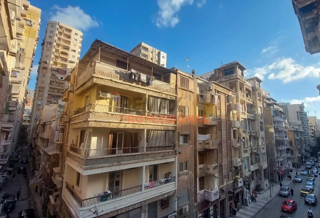 112981021 - الصورة الرئيسية للعقار