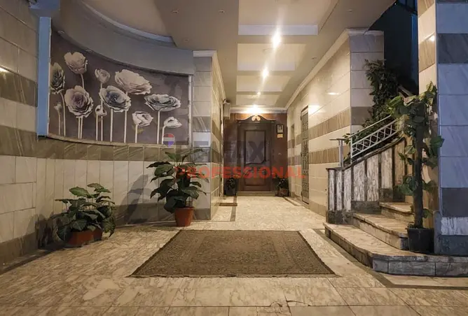 112981021 - صورة العقار 2