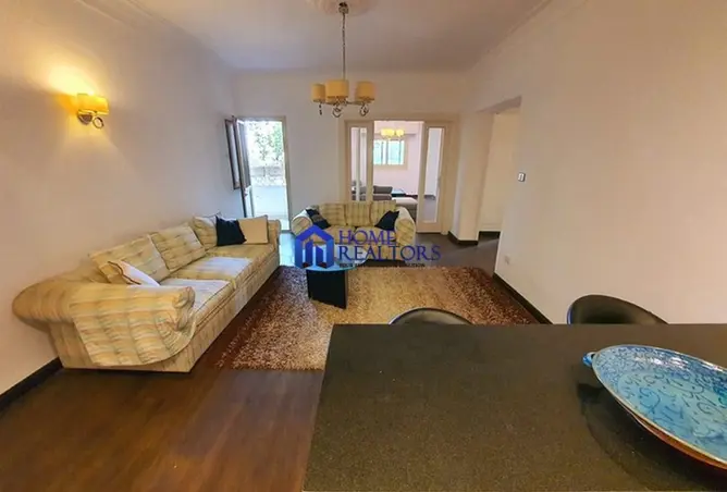 102349797 - Property Image 3