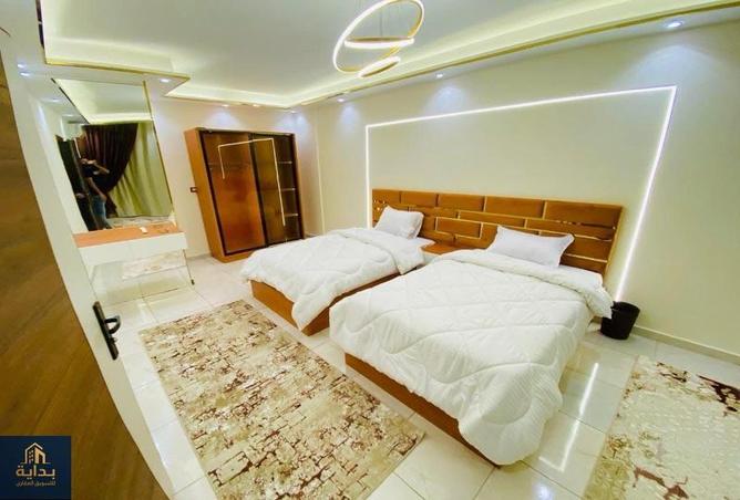 60198559 - صورة العقار 3