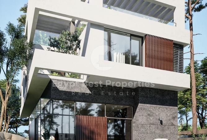 52446485 - Property Image 3