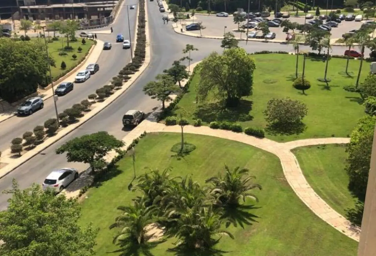 118291643 - الصورة الرئيسية للعقار