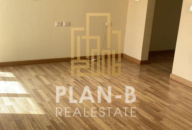 61191623 - صورة العقار 2