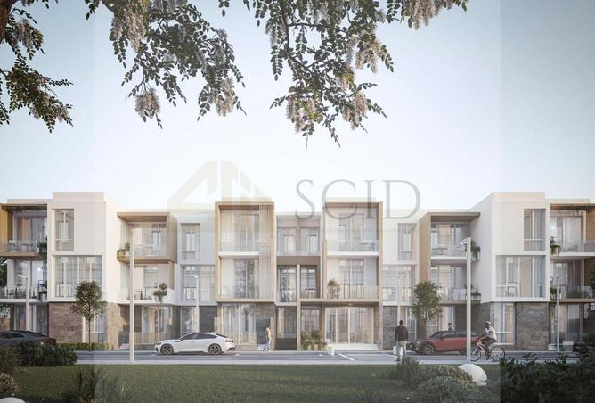 55246751 - صورة العقار 3