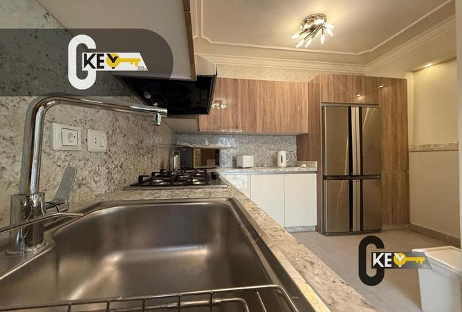 75123767 - Property Image 3