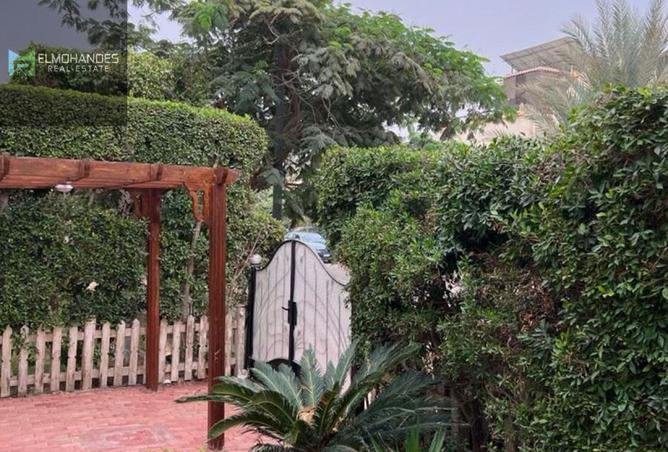 8654547 - صورة العقار 2