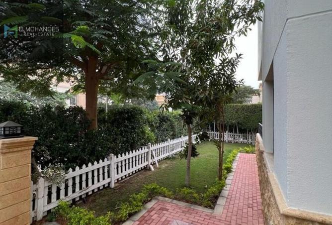 8654547 - صورة العقار 3