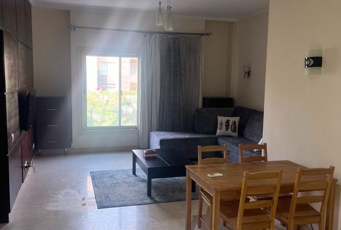 101778879 - Property Image 2