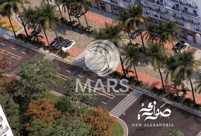 63396795 - الصورة الرئيسية للعقار