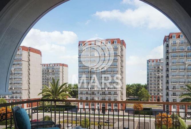 63396795 - صورة العقار 3