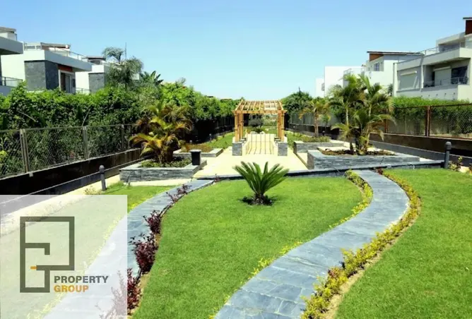 111603304 - Property Image 2