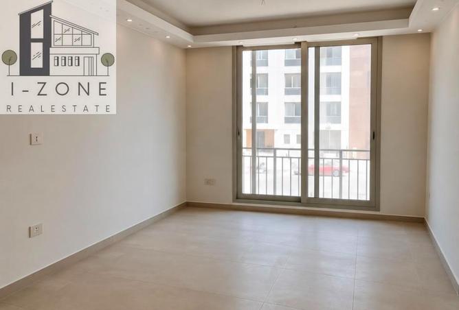 107965088 - Property Main Image