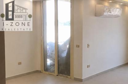 Apartment - 2 - 2 for rent in Taj City - 5th Settlement Compounds - The 5th Settlement - New Cairo City - Cairo