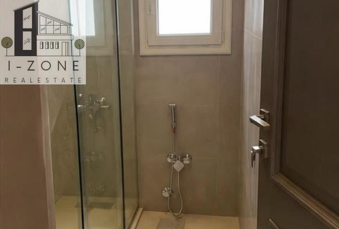 107965088 - Property Image 3