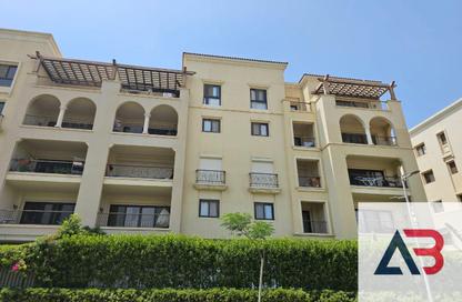 Apartment - 3 - 3 for sale in Mivida - 5th Settlement Compounds - The 5th Settlement - New Cairo City - Cairo