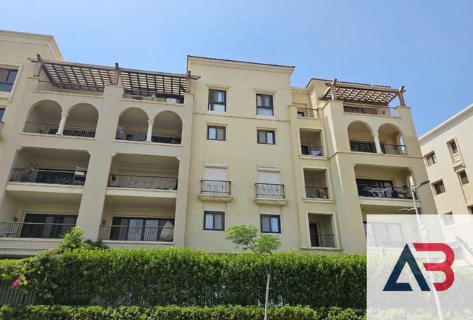 107973262 - Property Image 3