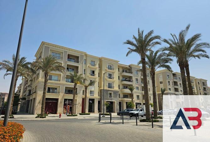107973262 - Property Main Image