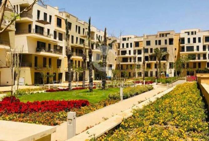 98834899 - الصورة الرئيسية للعقار