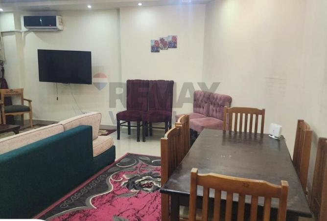 2OnaAUCGIFM - Property Image 3