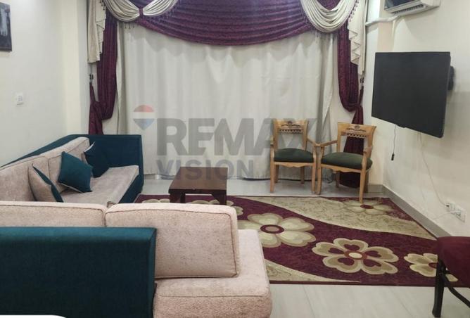 2OnaAUCGIFM - Property Image 2