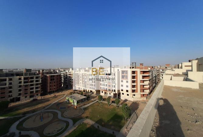 8535720 - صورة العقار 3