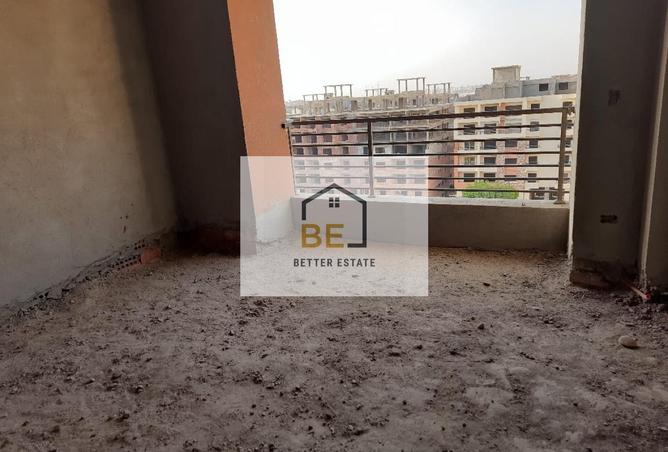 8535720 - الصورة الرئيسية للعقار