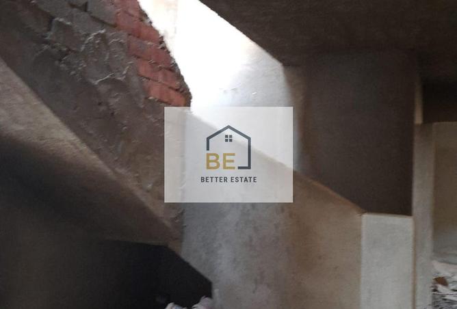 8535720 - صورة العقار 2