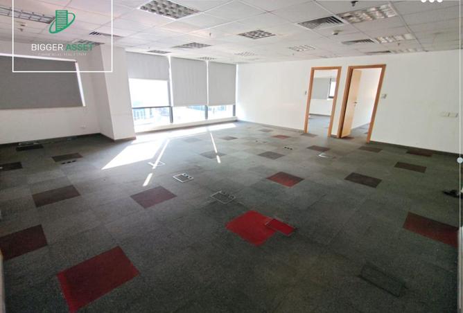 8697164 - Property Main Image