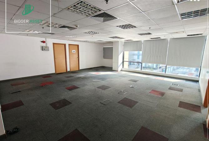 8697164 - Property Image 3