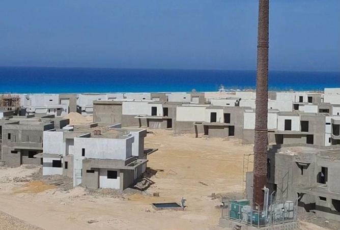 80259976 - الصورة الرئيسية للعقار