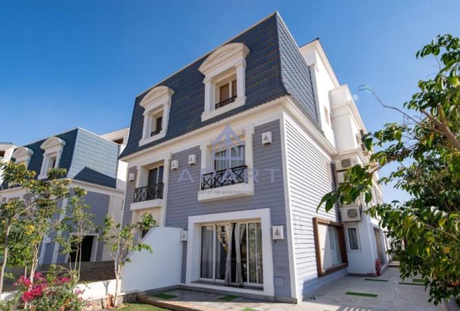 54240209 - صورة العقار 2