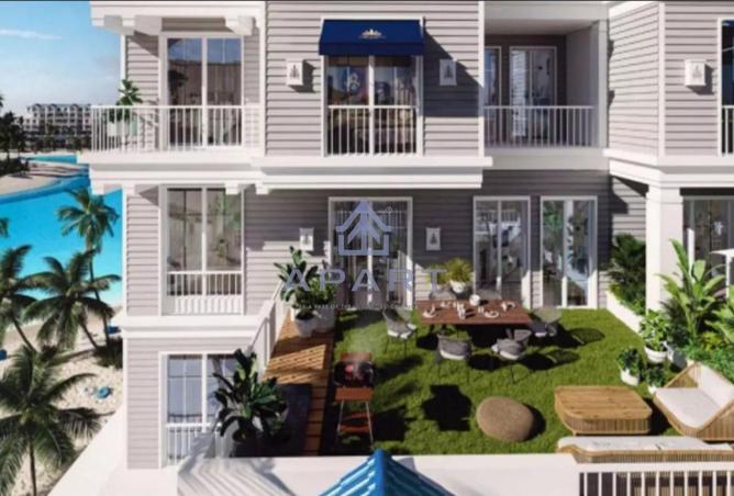 54240209 - صورة العقار 3